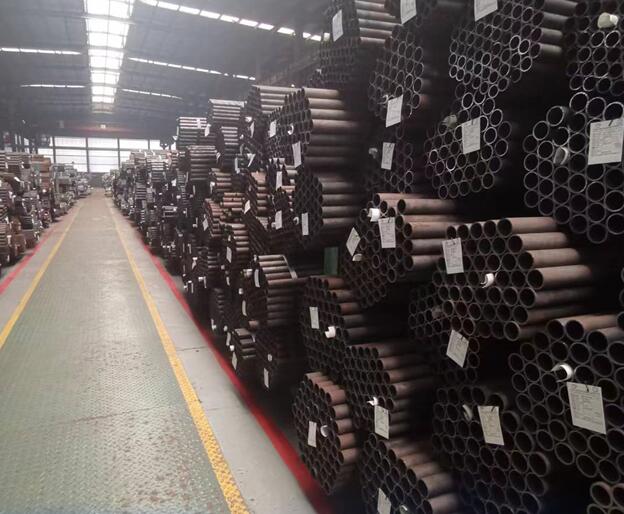 �껨�糧20g��ѹ��¯��